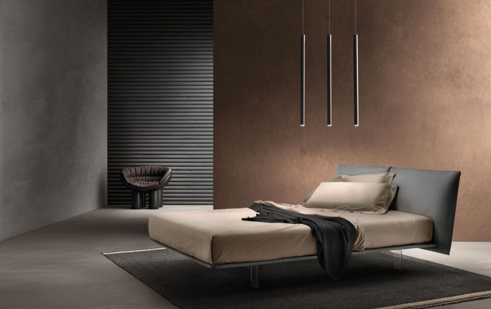 %D0%9B%D0%95%D0%93%D0%9B%D0%9E+SAMOA%2C+%D0%BC%D0%BE%D0%B4.+CURIOUS